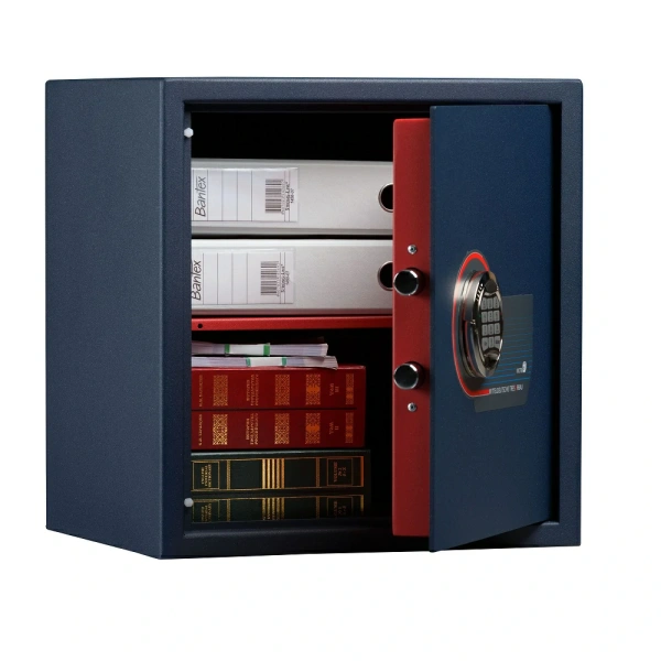 Сейф мебельный MDTB ES-46.E Сейф мебельный MDTB ES-46.E