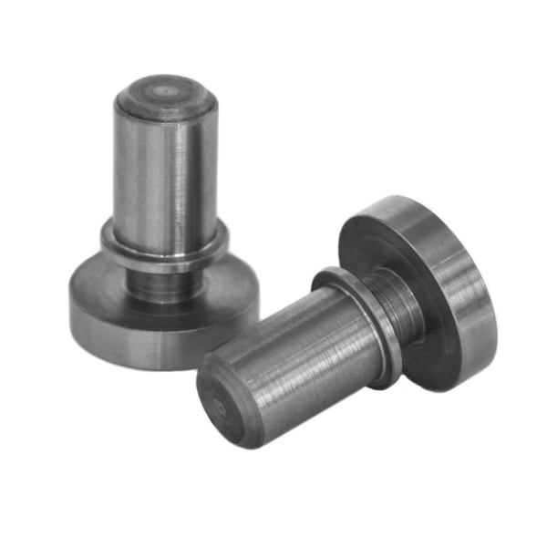 Болт фиксирующий 16х50