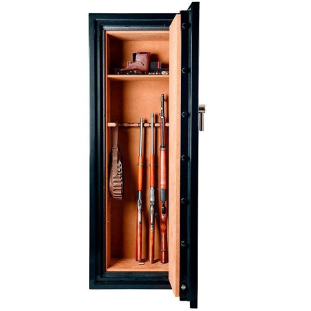 Сейф VALBERG JÄGER 1660 от компании Абсолют Сейф VALBERG JÄGER 1660 от компании Абсолют