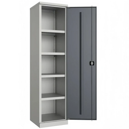 Шкаф инструментальный TS-050-01