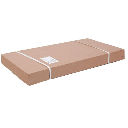 Верстак металлический Garage Set 3 от компании Абсолют