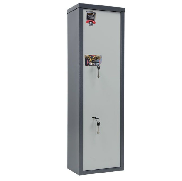 Сейф оружейный Aiko Беркут 12