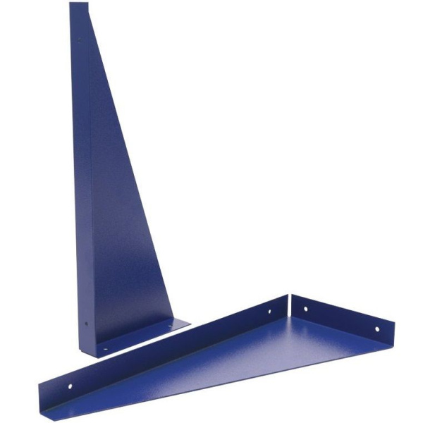 Комплект косынок для крепления экранов WS