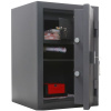 Сейф офисный Aiko AMH-65Т (132T) от компании Абсолют