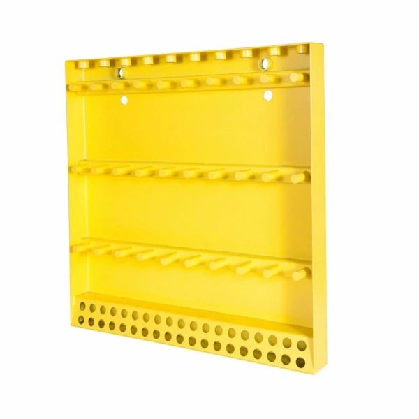 Органайзер для оснастки