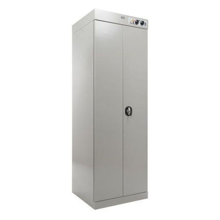 Шкаф сушильный Циклон 1965 от компании Абсолют Шкаф сушильный Циклон 1965 от компании Абсолют