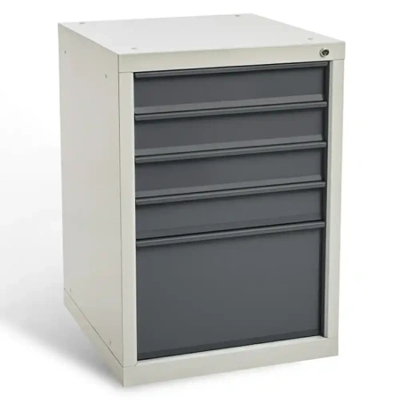 Тумба инструментальная ВЛ-К-015