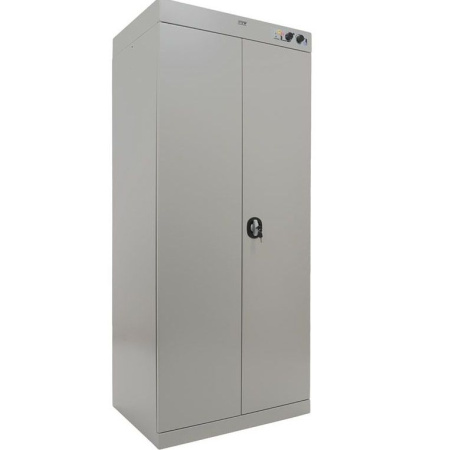 Шкаф сушильный Циклон 1985 от компании Абсолют