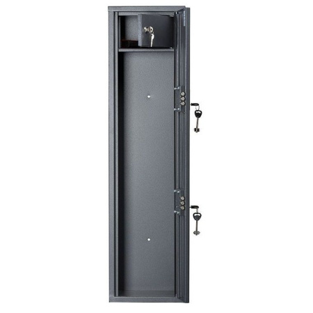 Сейф оружейный Aiko Чирок 1018 от компании Абсолют