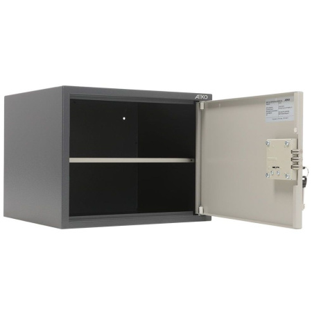 Шкаф бухгалтерский AIKO SL-32 от компании Абсолют Шкаф бухгалтерский AIKO SL-32 от компании Абсолют