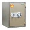 Сейф огнестойкий Valberg FRS-49 CL от компании Абсолют
