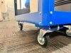 Тележка инструментальная PLC 9506.0 от компании Абсолют Тележка инструментальная PLC 9506.0 от компании Абсолют