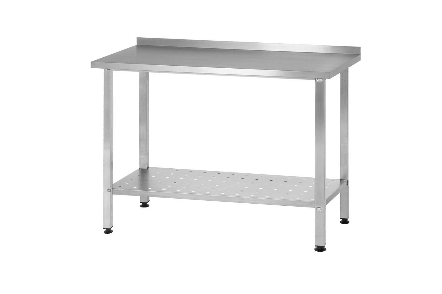 Обновление столов серии «Norma»