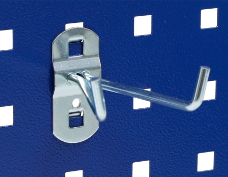 Крючок HK 2-80 от компании Абсолют