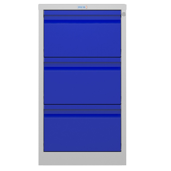 Тумба инструментальная WD-3 Тумба инструментальная WD-3