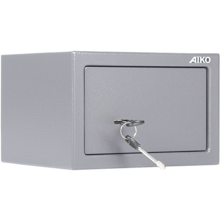 Сейф мебельный Aiko T-170 KL от компании Абсолют