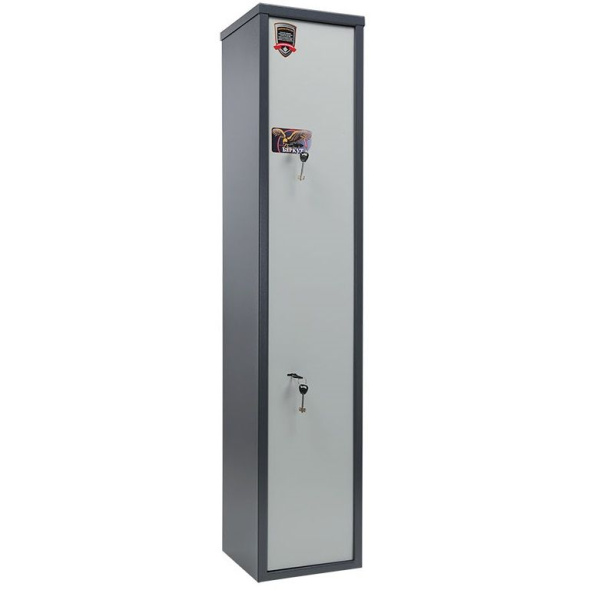 Сейф оружейный Aiko Беркут 150