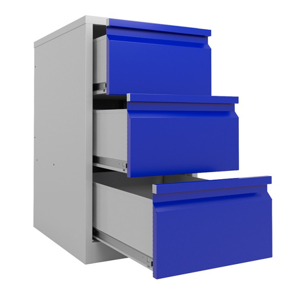 Тумба инструментальная WD-3 Тумба инструментальная WD-3