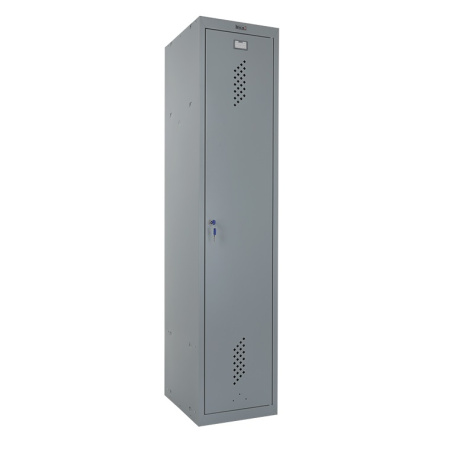 Шкаф ML/LS-11-40D, усиленный от компании Абсолют