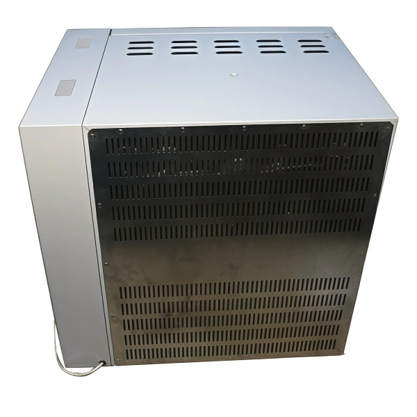 Шкаф лабораторный сушильный ШС-120-350-1 TERM°