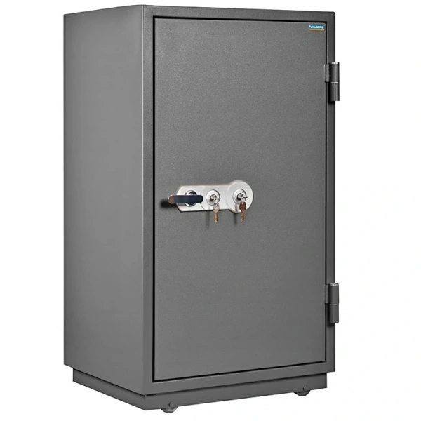 Сейф огнестойкий Valberg FRS-127.T KL