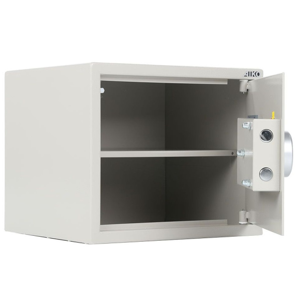 Сейф мебельный Aiko T-28 EL