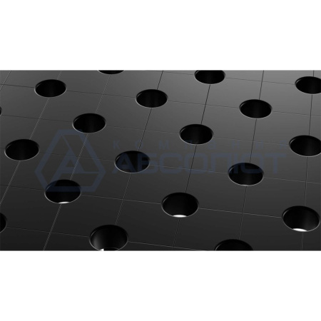 Стол сварочный СT -  PRO AR от компании Абсолют