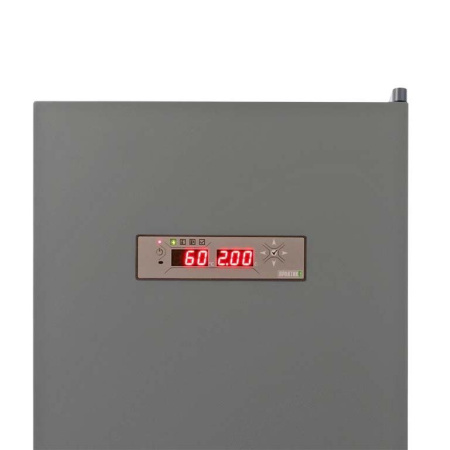 Шкаф сушильный Dryer 1851 от компании Абсолют