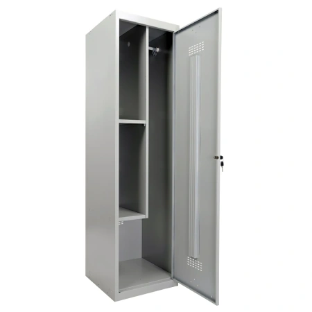 Шкаф ПРАКТИК ML 11-50U от компании Абсолют