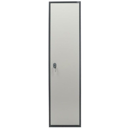 Шкаф бухгалтерский AIKO SL-185 от компании Абсолют