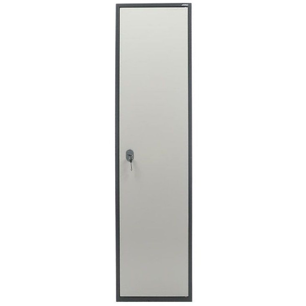 Шкаф бухгалтерский AIKO SL-185 Шкаф бухгалтерский AIKO SL-185