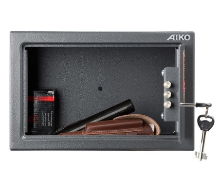 Сейф оружейный AIKO TT-200 от компании Абсолют