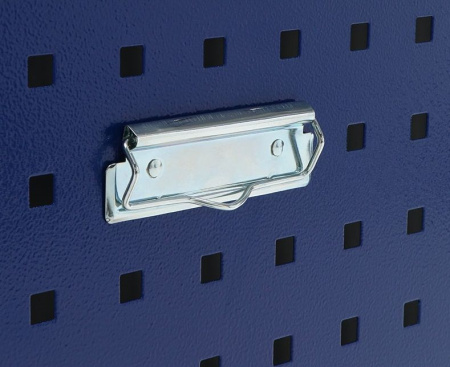 Крючок-держатель HK 5 от компании Абсолют