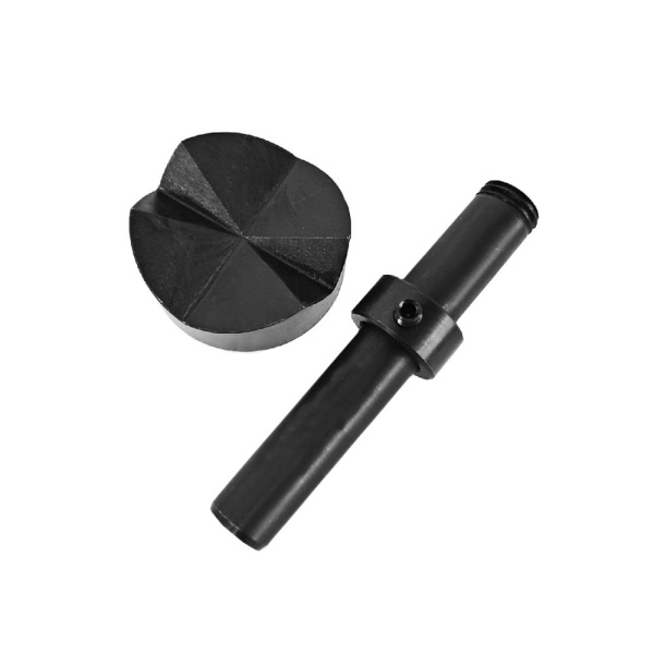 Удлинитель для призмы