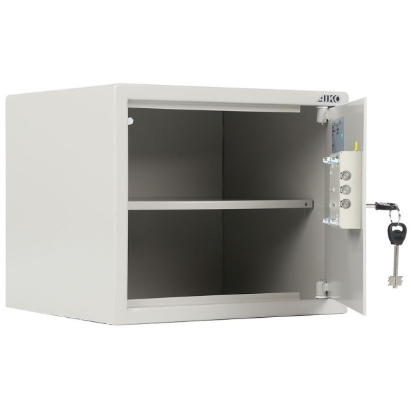 Сейф мебельный Aiko T-28