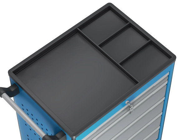 Тележка инструментальная TNC 950.7 Тележка инструментальная TNC 950.7