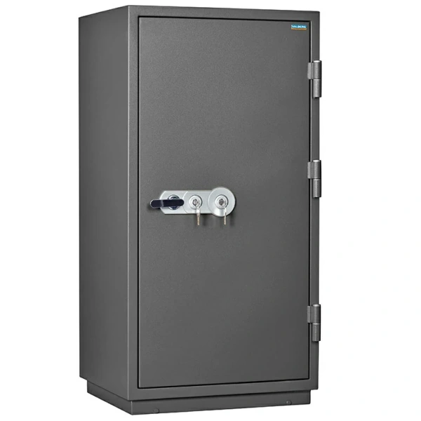 Сейф огнестойкий Valberg FRS-140.T-KL