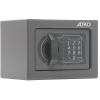 Сейф мебельный Aiko T-140 EL от компании Абсолют