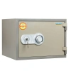 Сейф огнестойкий Valberg FRS-36 CL от компании Абсолют