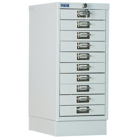 Шкаф ПРАКТИК MDC-A4/650/10 от компании Абсолют Шкаф ПРАКТИК MDC-A4/650/10 от компании Абсолют