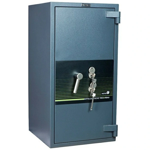 Сейф взломостойкий MDTB BASTION-M 1368 2K