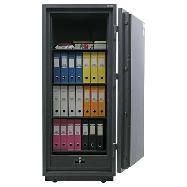 Сейф огнестойкий Valberg FRS-173 T EL