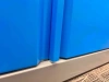 Шкаф инструментальный TNC 180.S3 от компании Абсолют Шкаф инструментальный TNC 180.S3 от компании Абсолют