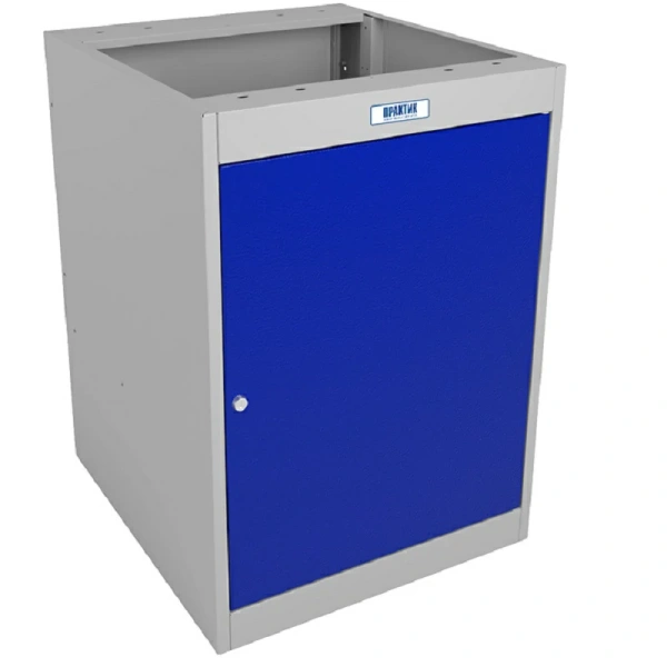 Тумба металлическая WS - 1