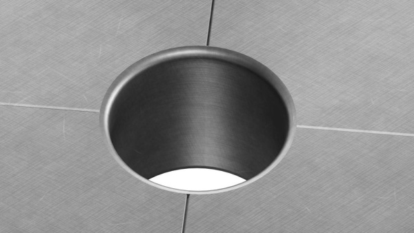 Стол сварочный СT -  PRO MAX R