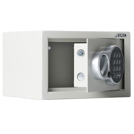 Сейф мебельный Aiko T-17 EL от компании Абсолют