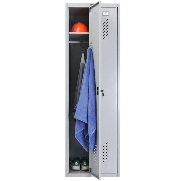 Шкаф Практик LS-21-50 Шкаф Практик LS-21-50