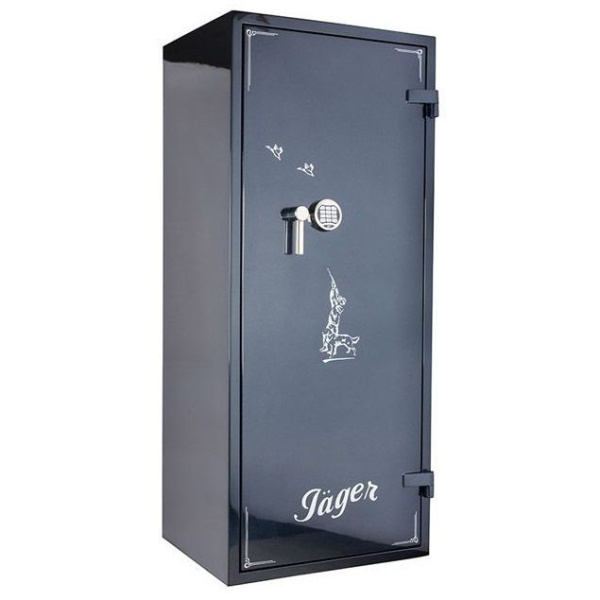 Сейф VALBERG JÄGER 1670 Сейф VALBERG JÄGER 1670