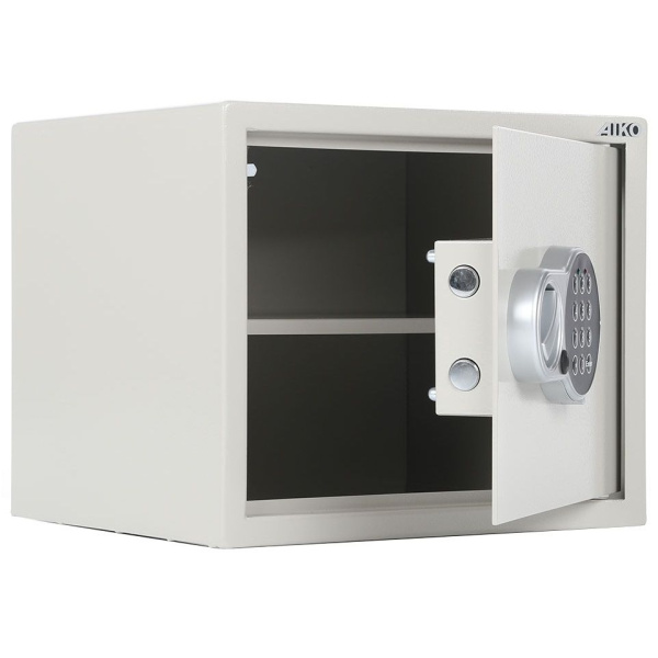 Сейф мебельный Aiko T-28 EL