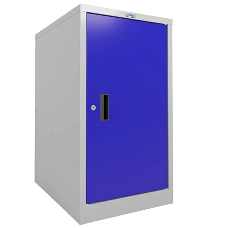 Верстак Profi, №400 (WT140.WD1/F1.000) от компании Абсолют Верстак Profi, №400 (WT140.WD1/F1.000) от компании Абсолют